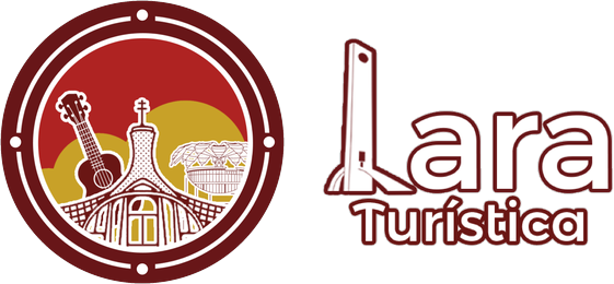 Lara Turística