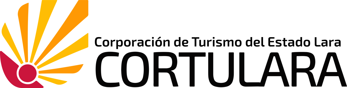 Corporación de Turismo del Estado Lara (CORTULARA)